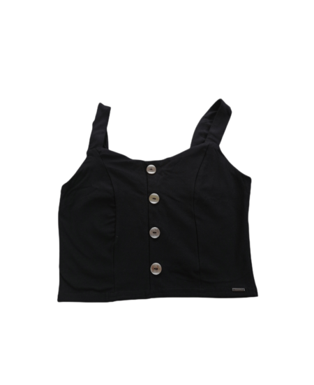 Blusa Para Dama Lunender