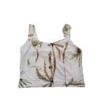 Blusa Para Dama Lunender