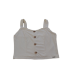 Blusa Para Dama Lunender