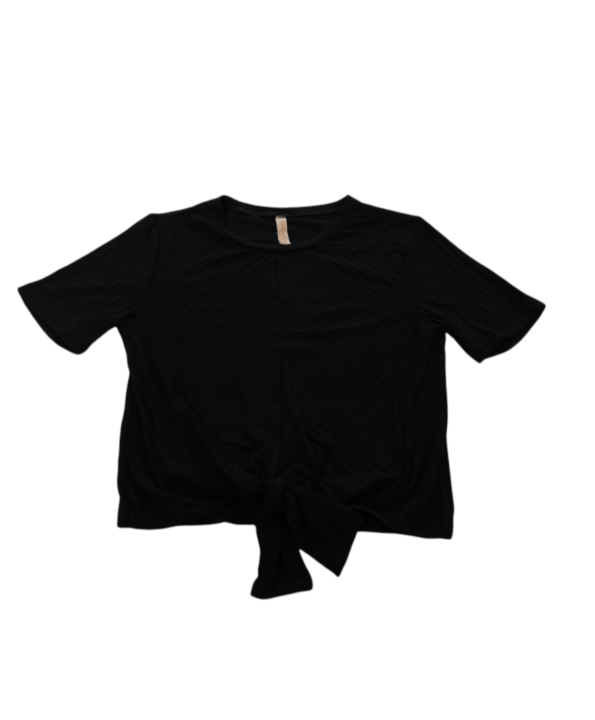 Blusa Juvenil Lunender