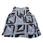 Blusa Para Dama Lunender