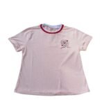 Blusa Para Juvenil Lunender