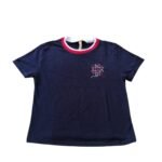 Blusa Para Juvenil Lunender