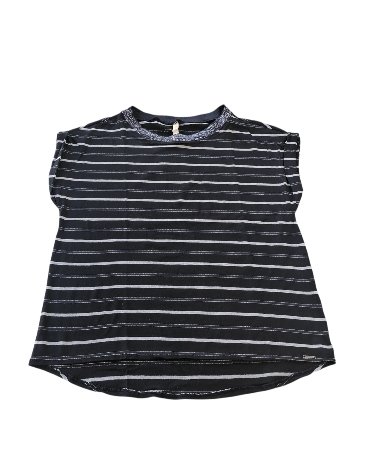 Blusa Para Dama Lunender