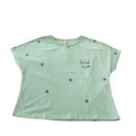 Blusa Para Juvenil Lunender -min