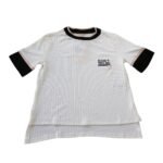 Blusa Para Juvenil Lunender