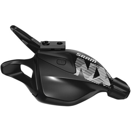 Manilla SRAM NX 12 V