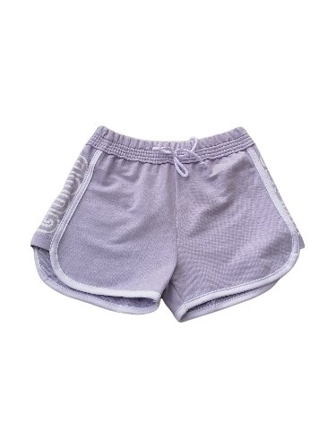 Shorts Para Niña