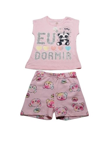 Pijamas