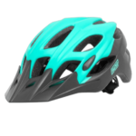 Casco Ciclismo SPR