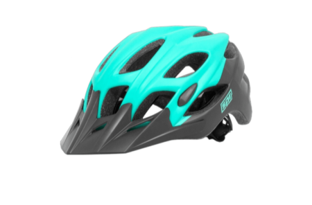 Casco Ciclismo SPR