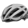 Casco Ciclismo SPR