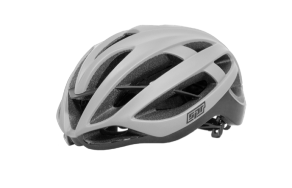 Casco Ciclismo SPR