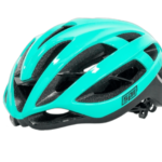 Casco Ciclismo SPR