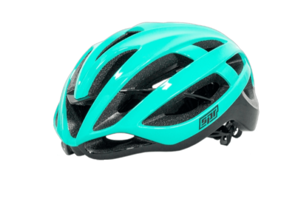 Casco Ciclismo SPR