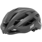 Casco Ciclismo SPR