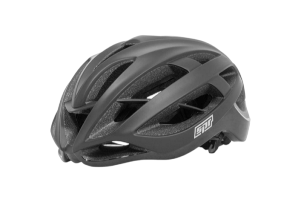 Casco Ciclismo SPR