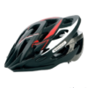 Casco Ciclismo Venzo