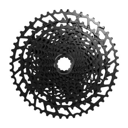 Piñon SRAM NX 12V 11-50T