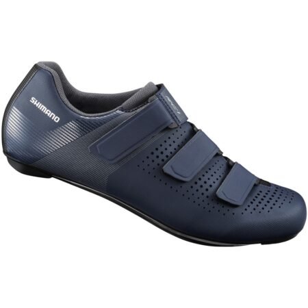 Zapato Ruta SHIMANO