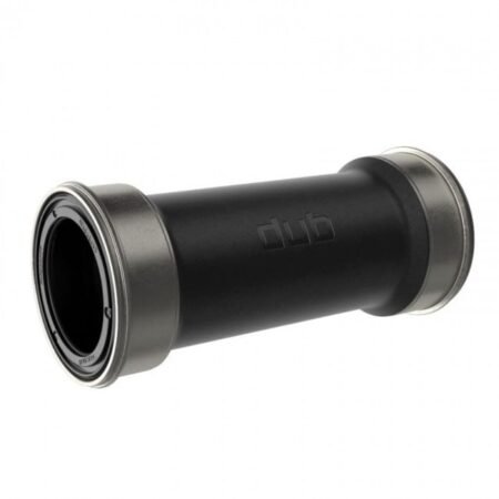 Cartucho SRAM DUB PRESSFIT MTB