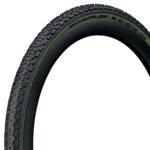 Llanta Schwalbe G-ONE UltraBite 700x38c