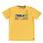 PhotoRoom_20221206_080153-min[1]