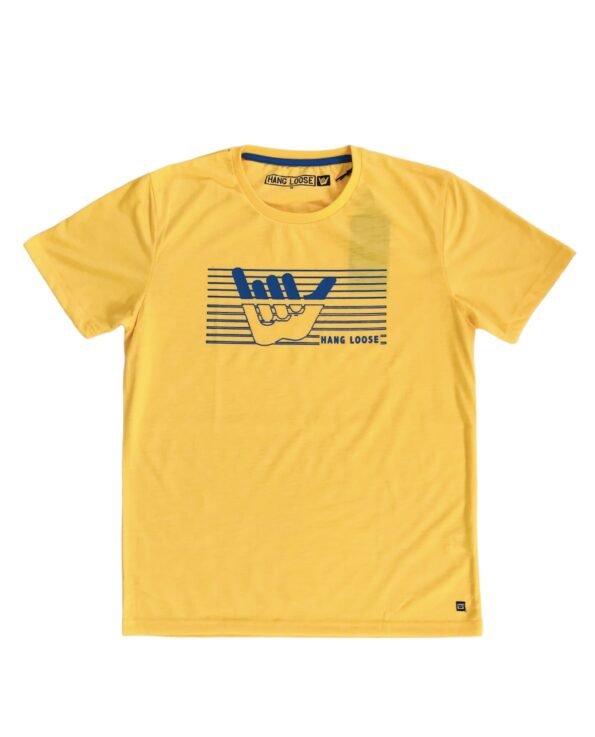 PhotoRoom_20221206_080153-min[1]