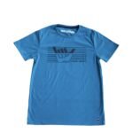 PhotoRoom_20221206_080153-min[1]