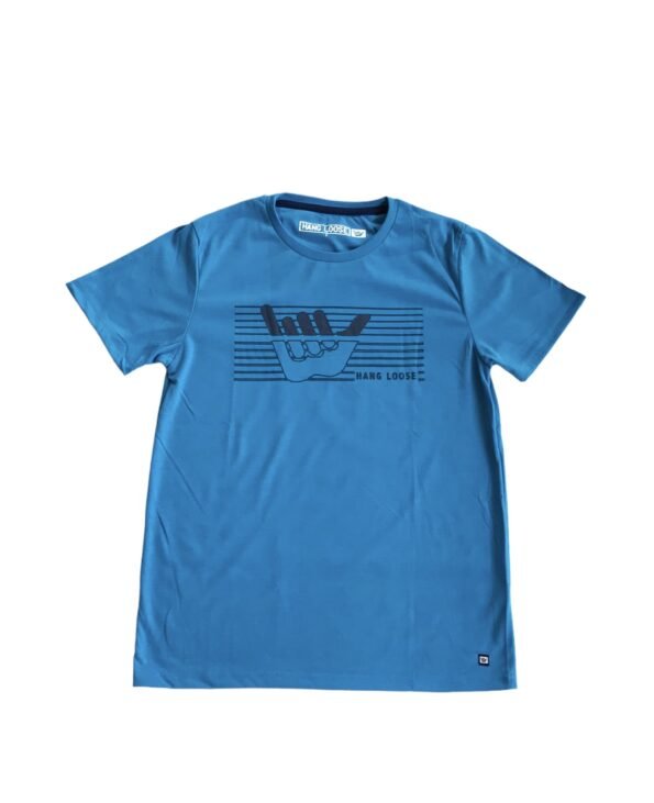 PhotoRoom_20221206_080217-min[1]