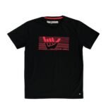 PhotoRoom_20221206_080153-min[1]