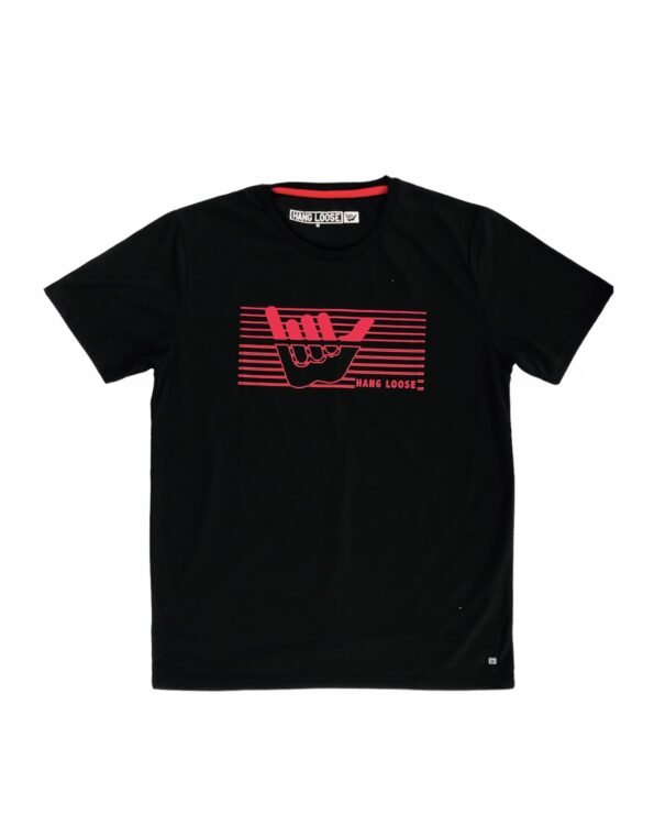 PhotoRoom_20221206_080613-min[1]