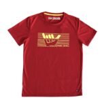 PhotoRoom_20221206_080153-min[1]