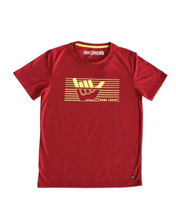 PhotoRoom_20221206_080938-min[1]