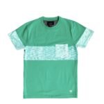 PhotoRoom_20221208_214308-min[1]