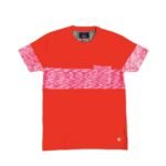 PhotoRoom_20221208_214308-min[1]