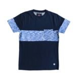 PhotoRoom_20221208_214308-min[1]