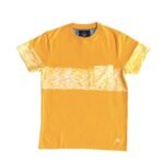 PhotoRoom_20221208_214308-min[1]