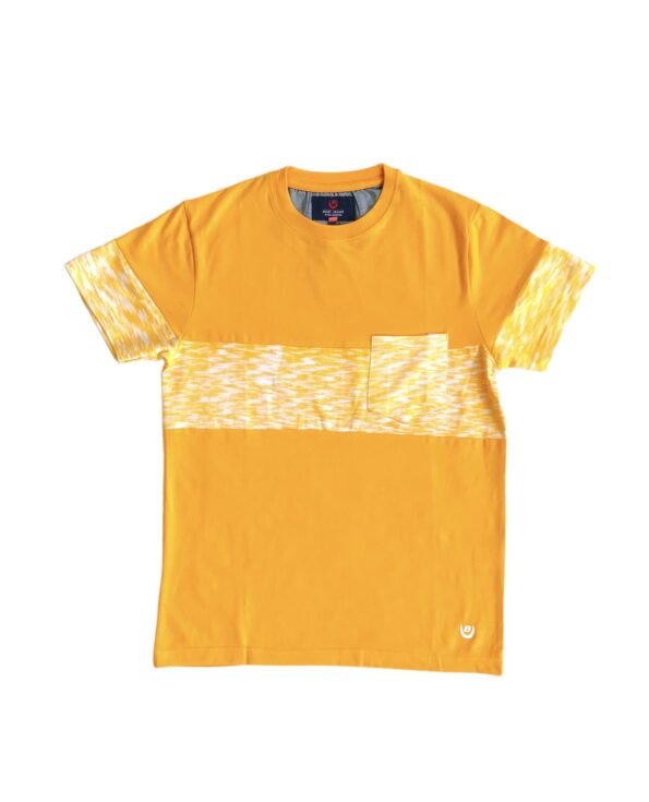 PhotoRoom_20221208_214831-min[1]