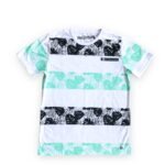 PhotoRoom_20221208_220133-min[1]