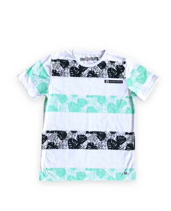 PhotoRoom_20221208_215953-min[1]