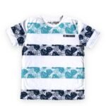 PhotoRoom_20221208_220133-min[1]