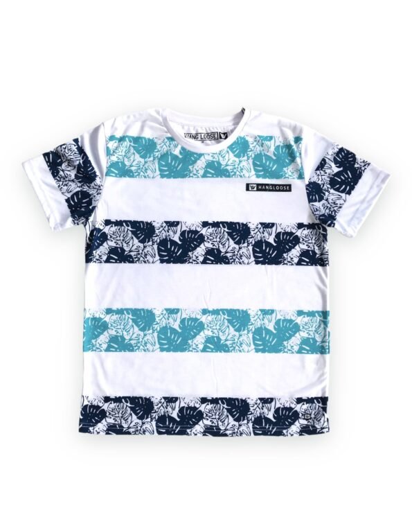 PhotoRoom_20221208_220133-min[1]