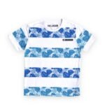 PhotoRoom_20221208_220133-min[1]