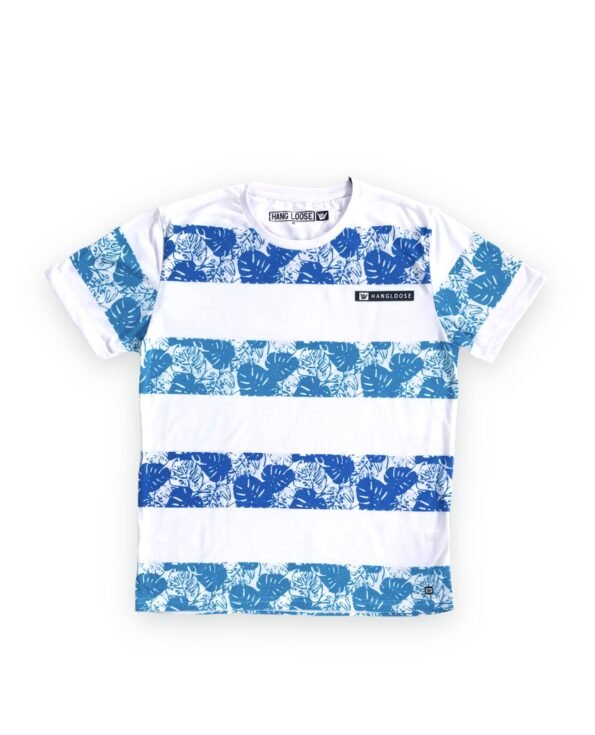 PhotoRoom_20221208_220246-min[1]