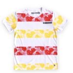 PhotoRoom_20221208_220133-min[1]