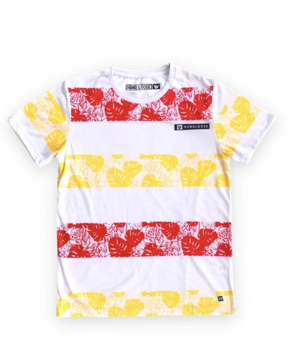 PhotoRoom_20221208_220508-min[1]