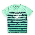 PhotoRoom_20221208_220642-min[1]