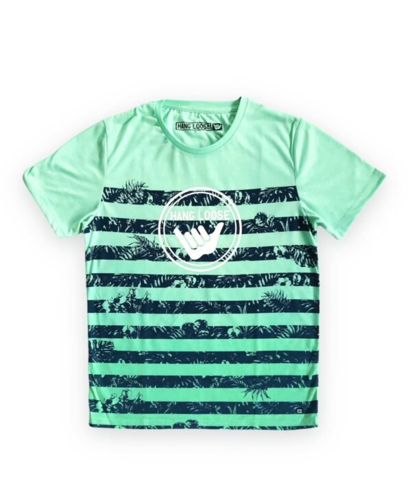 PhotoRoom_20221208_220642-min[1]