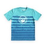 PhotoRoom_20221208_220642-min[1]